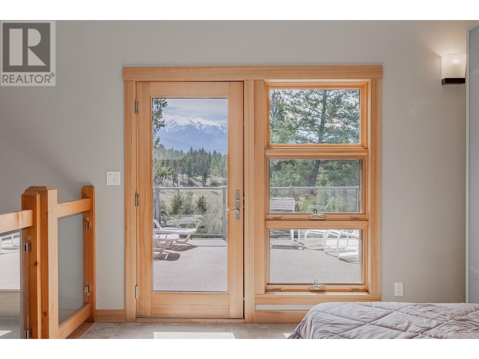 2400 Kootenay Rd No 3 Road Unit# 4, Invermere, British Columbia  V0B 2L2 - Photo 36 - 10345692