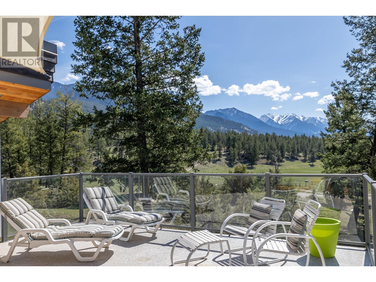2400 Kootenay Rd No 3 Road Unit# 4, Invermere, British Columbia  V0B 2L2 - Photo 37 - 10345692