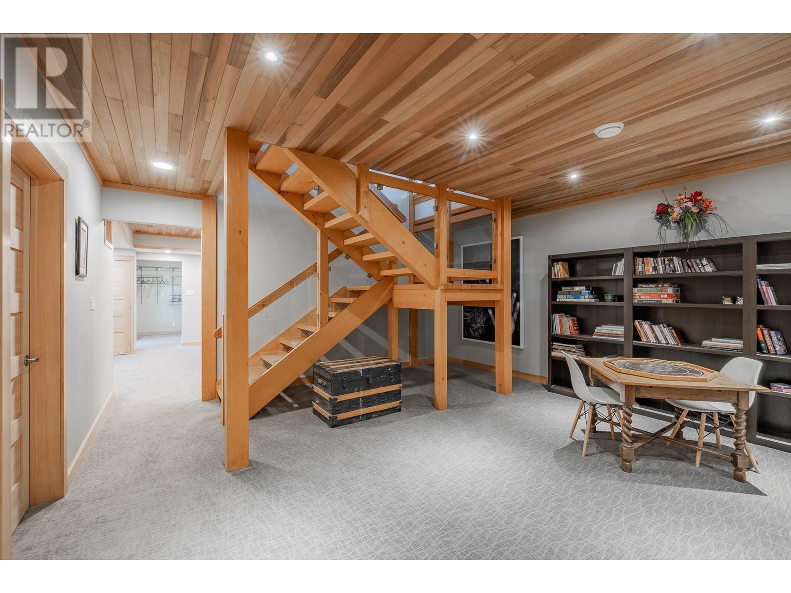 2400 Kootenay Rd No 3 Road Unit# 4, Invermere, British Columbia  V0B 2L2 - Photo 38 - 10345692