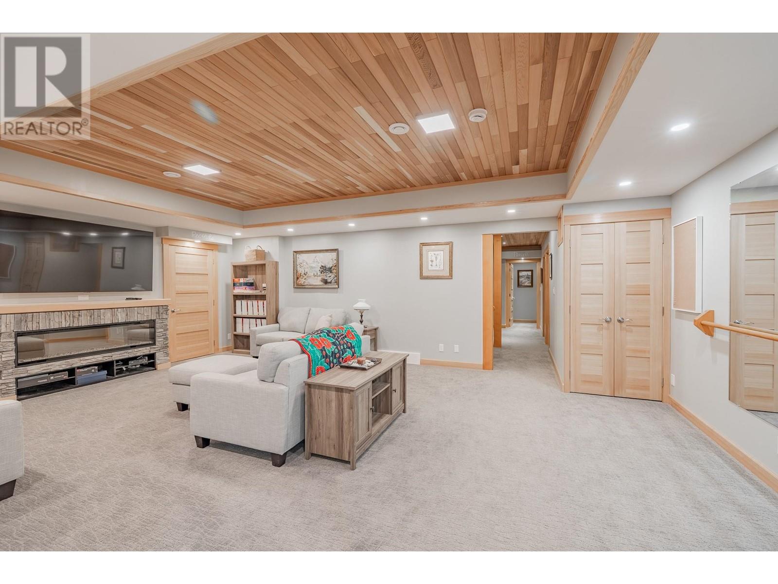 2400 Kootenay Rd No 3 Road Unit# 4, Invermere, British Columbia  V0B 2L2 - Photo 41 - 10345692