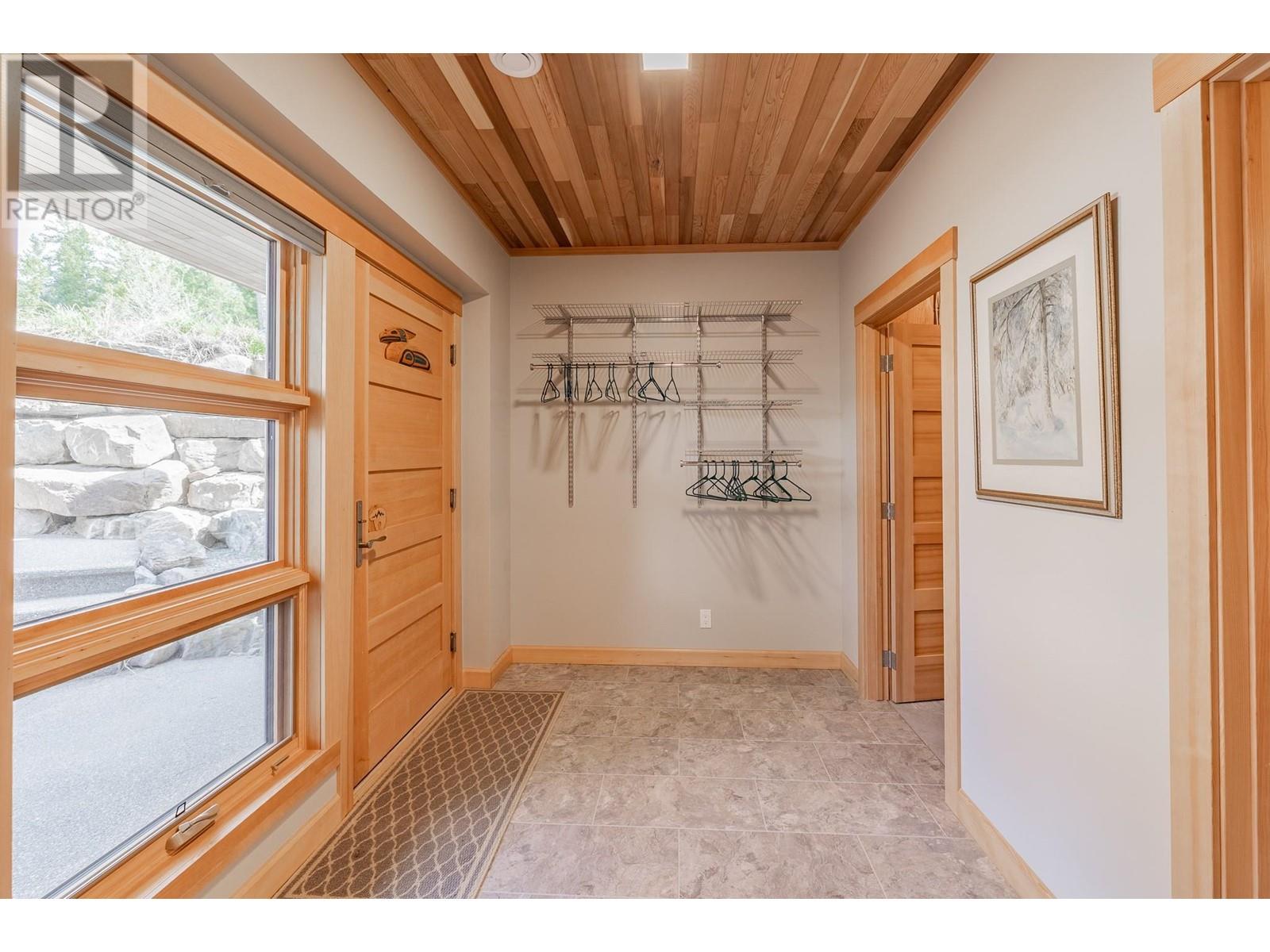 2400 Kootenay Rd No 3 Road Unit# 4, Invermere, British Columbia  V0B 2L2 - Photo 42 - 10345692