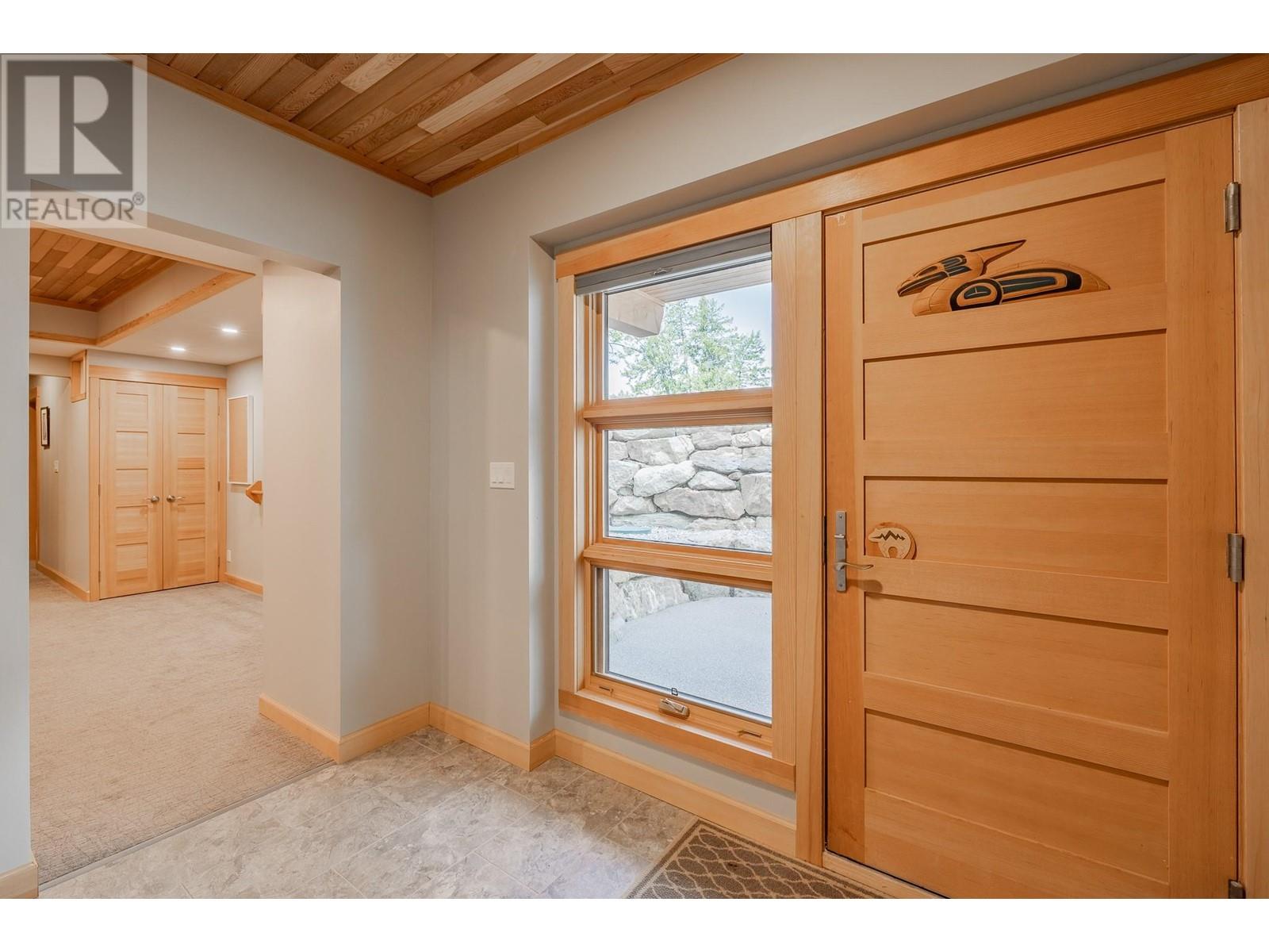 2400 Kootenay Rd No 3 Road Unit# 4, Invermere, British Columbia  V0B 2L2 - Photo 44 - 10345692