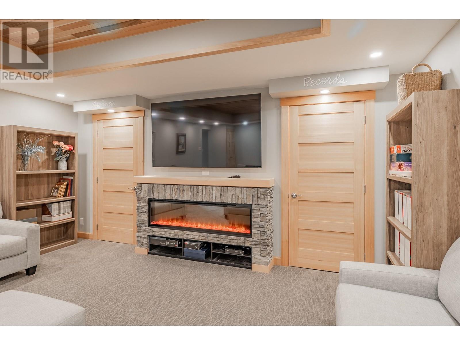 2400 Kootenay Rd No 3 Road Unit# 4, Invermere, British Columbia  V0B 2L2 - Photo 45 - 10345692
