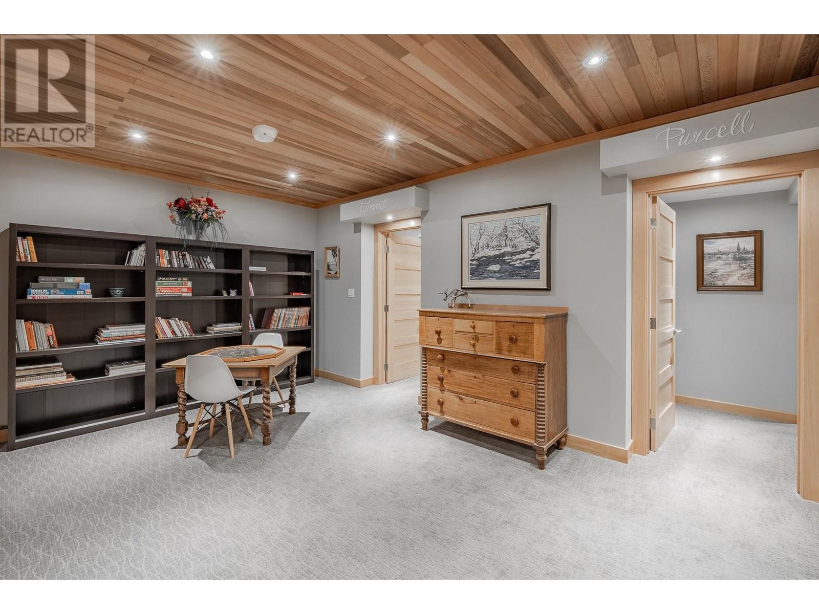 2400 Kootenay Rd No 3 Road Unit# 4, Invermere, British Columbia  V0B 2L2 - Photo 46 - 10345692