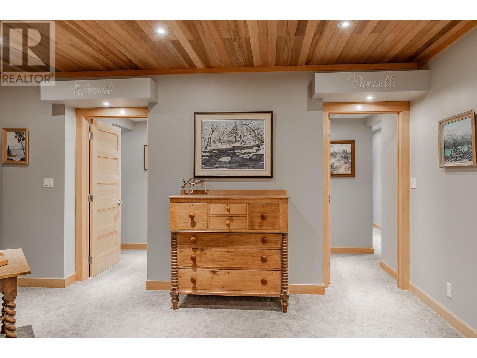 2400 Kootenay Rd No 3 Road Unit# 4, Invermere, British Columbia  V0B 2L2 - Photo 47 - 10345692