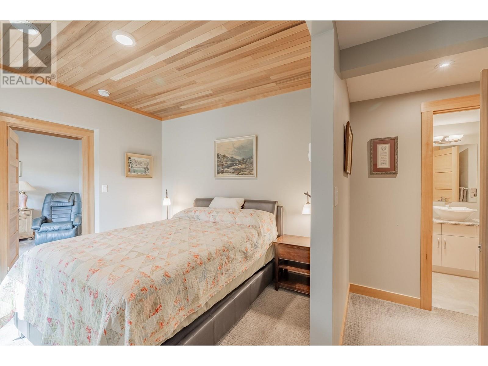 2400 Kootenay Rd No 3 Road Unit# 4, Invermere, British Columbia  V0B 2L2 - Photo 49 - 10345692
