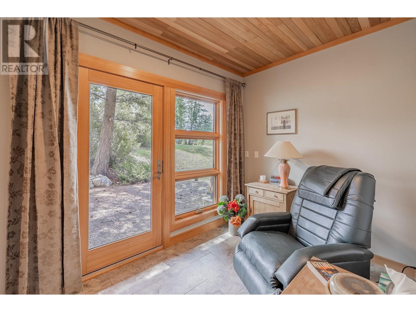 2400 Kootenay Rd No 3 Road Unit# 4, Invermere, British Columbia  V0B 2L2 - Photo 50 - 10345692