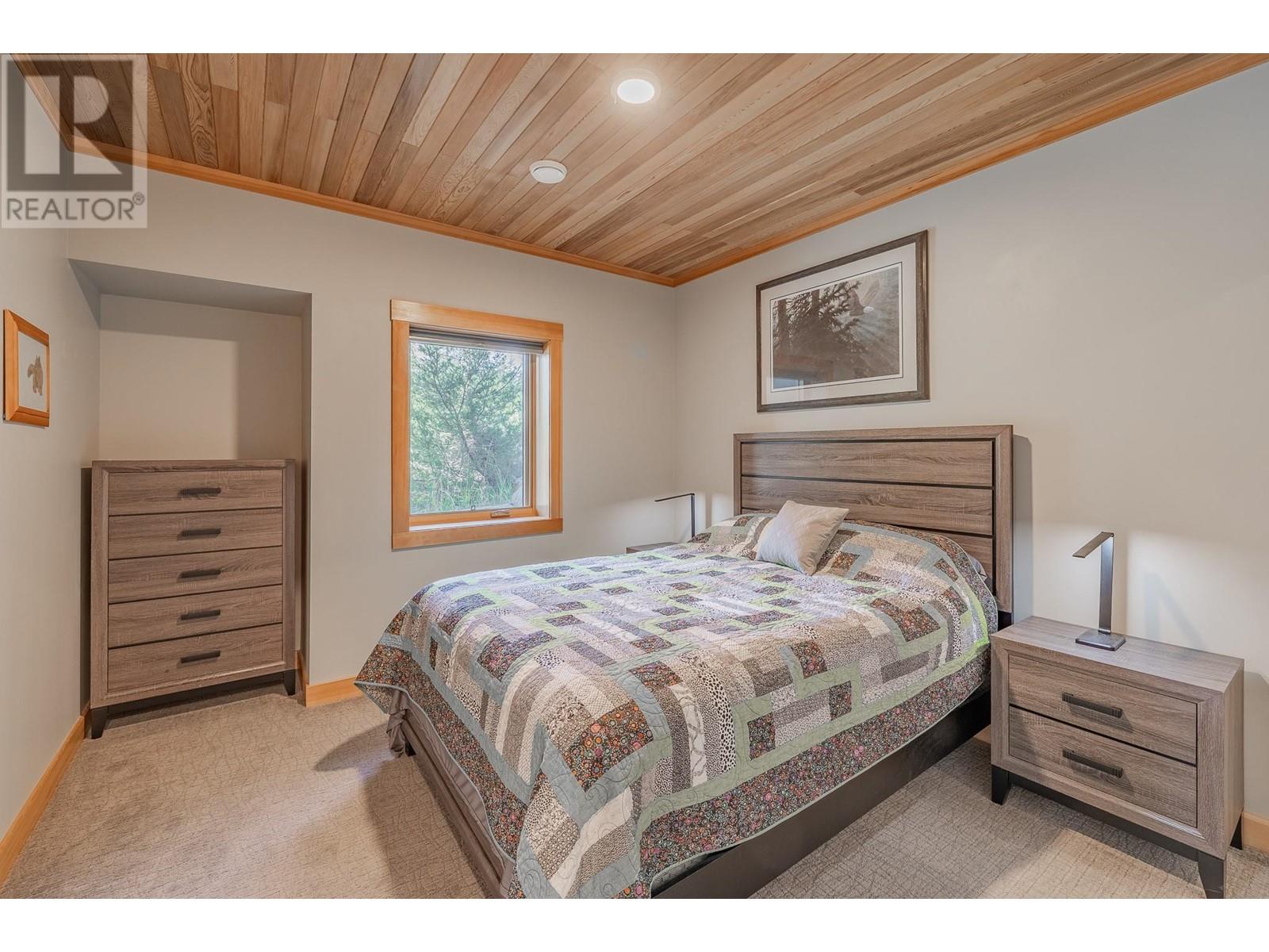 2400 Kootenay Rd No 3 Road Unit# 4, Invermere, British Columbia  V0B 2L2 - Photo 51 - 10345692
