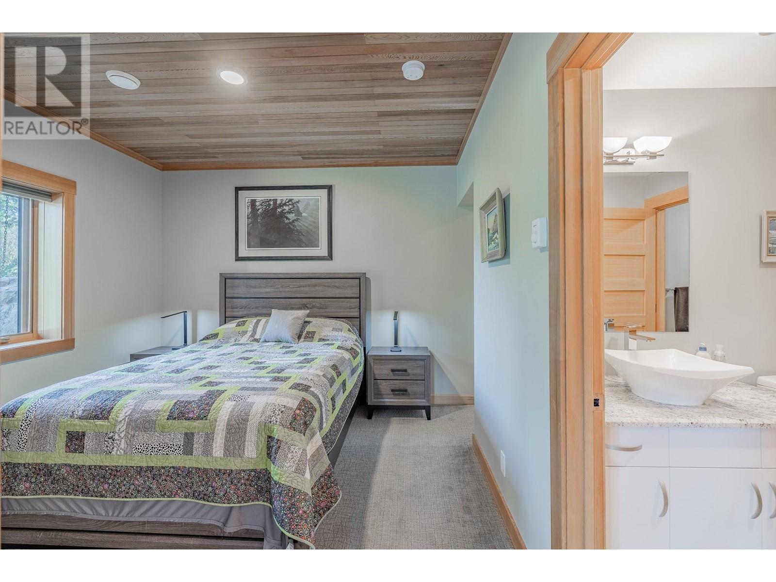2400 Kootenay Rd No 3 Road Unit# 4, Invermere, British Columbia  V0B 2L2 - Photo 52 - 10345692