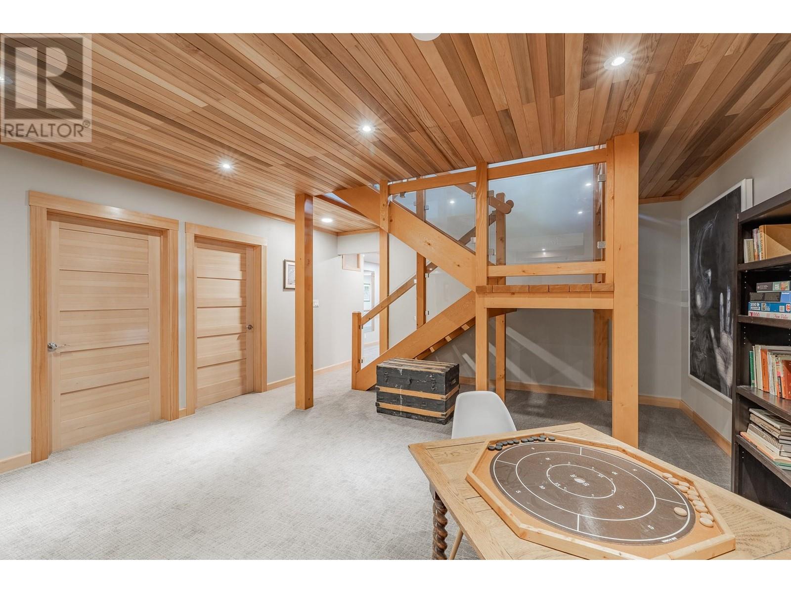 2400 Kootenay Rd No 3 Road Unit# 4, Invermere, British Columbia  V0B 2L2 - Photo 54 - 10345692