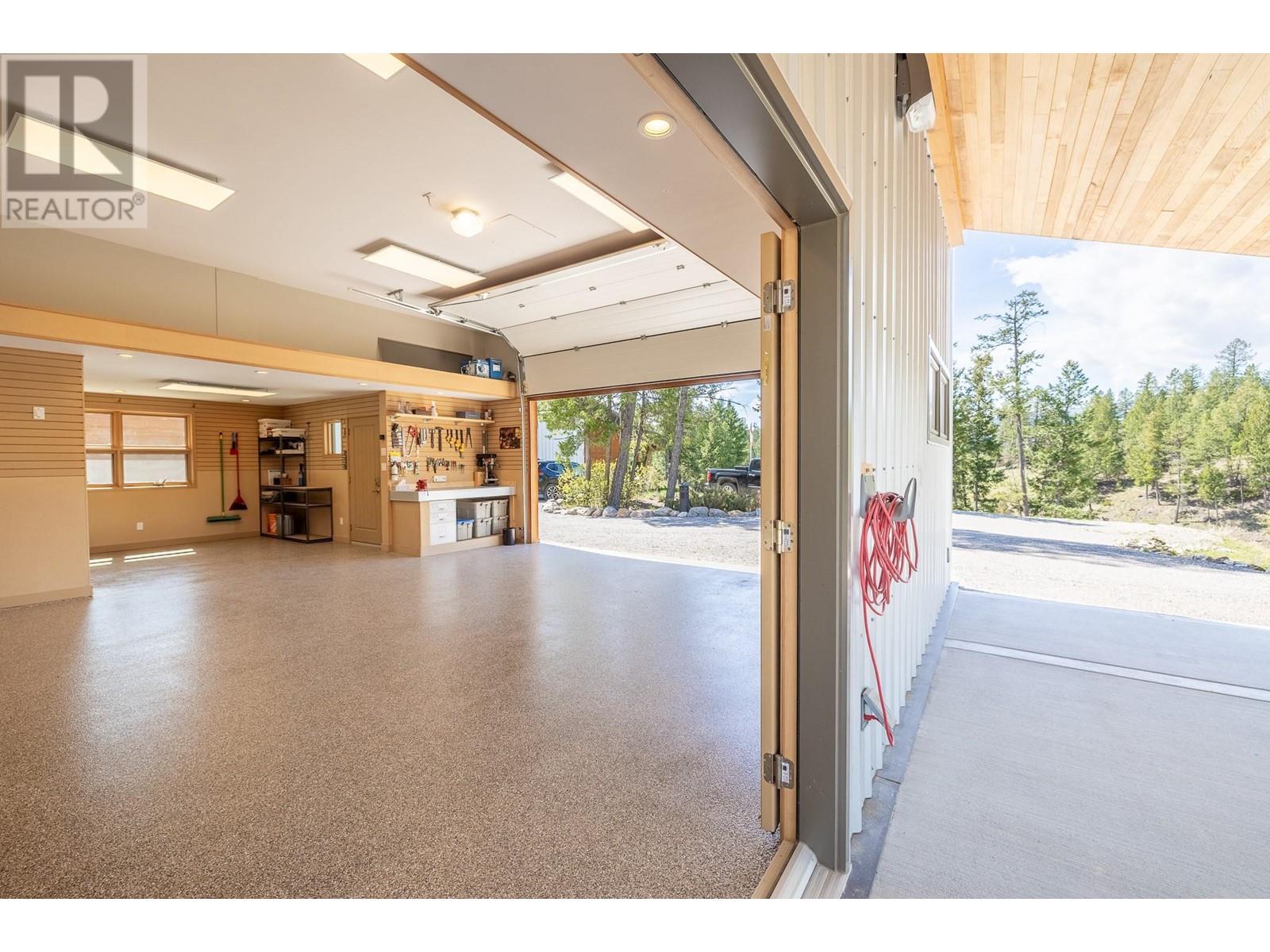 2400 Kootenay Rd No 3 Road Unit# 4, Invermere, British Columbia  V0B 2L2 - Photo 55 - 10345692