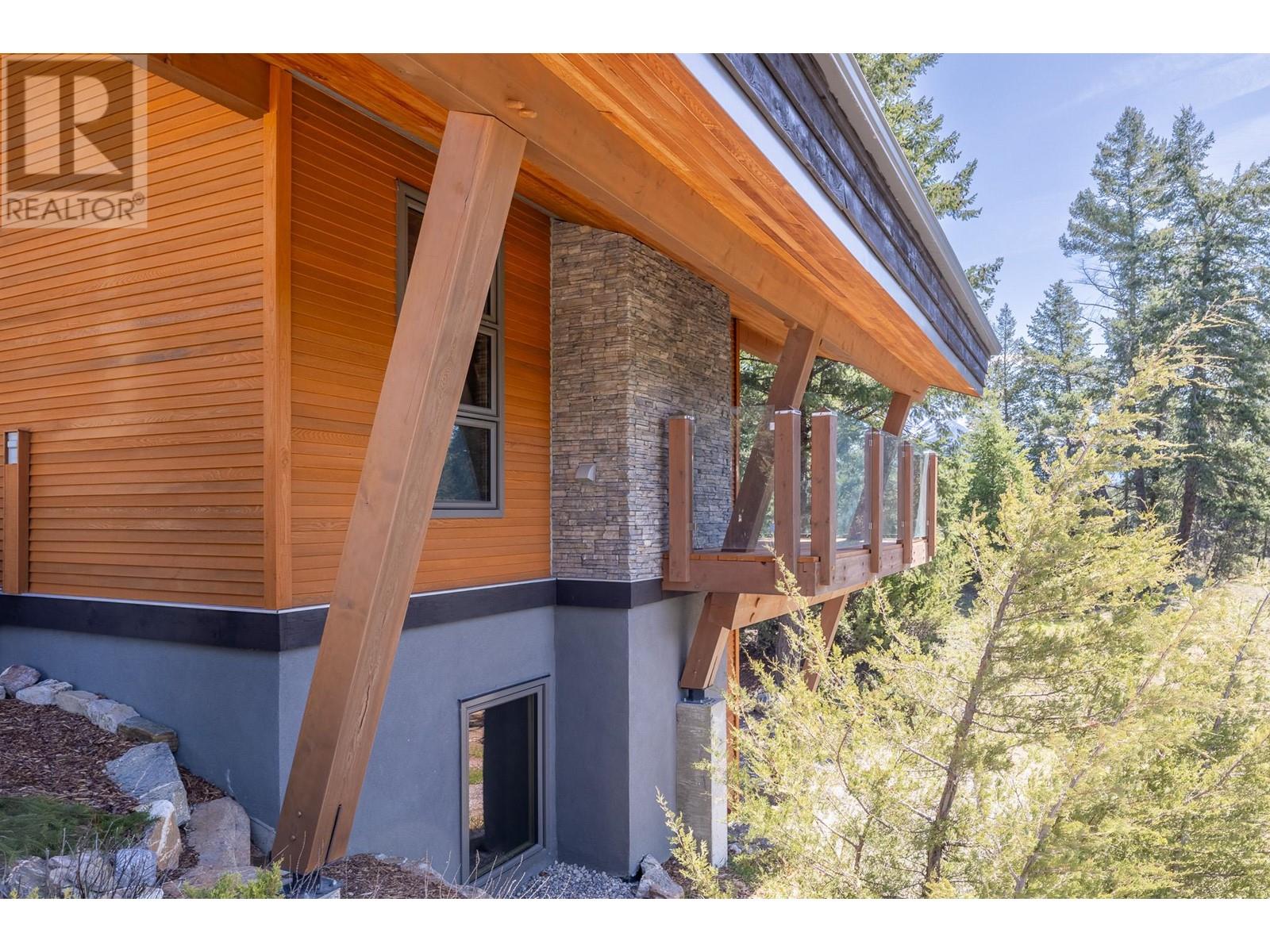 2400 Kootenay Rd No 3 Road Unit# 4, Invermere, British Columbia  V0B 2L2 - Photo 56 - 10345692