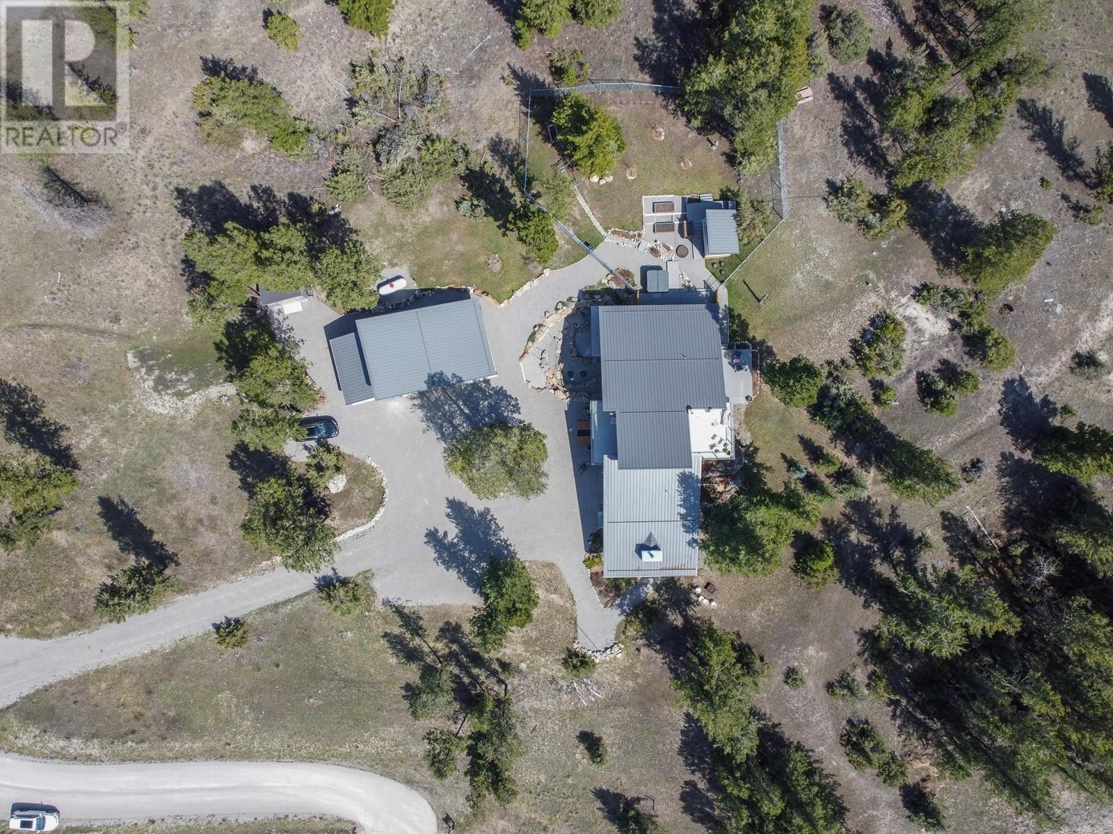 2400 Kootenay Rd No 3 Road Unit# 4, Invermere, British Columbia  V0B 2L2 - Photo 67 - 10345692