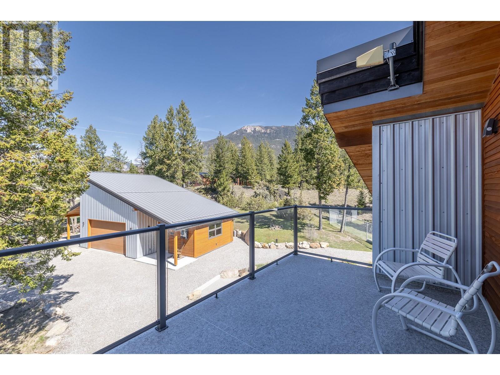 2400 Kootenay Rd No 3 Road Unit# 4, Invermere, British Columbia  V0B 2L2 - Photo 69 - 10345692