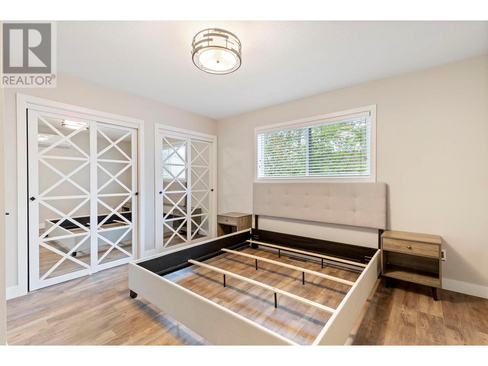 2049 Aster Road, Kelowna, British Columbia  V1V 1P4 - Photo 16 - 10345302
