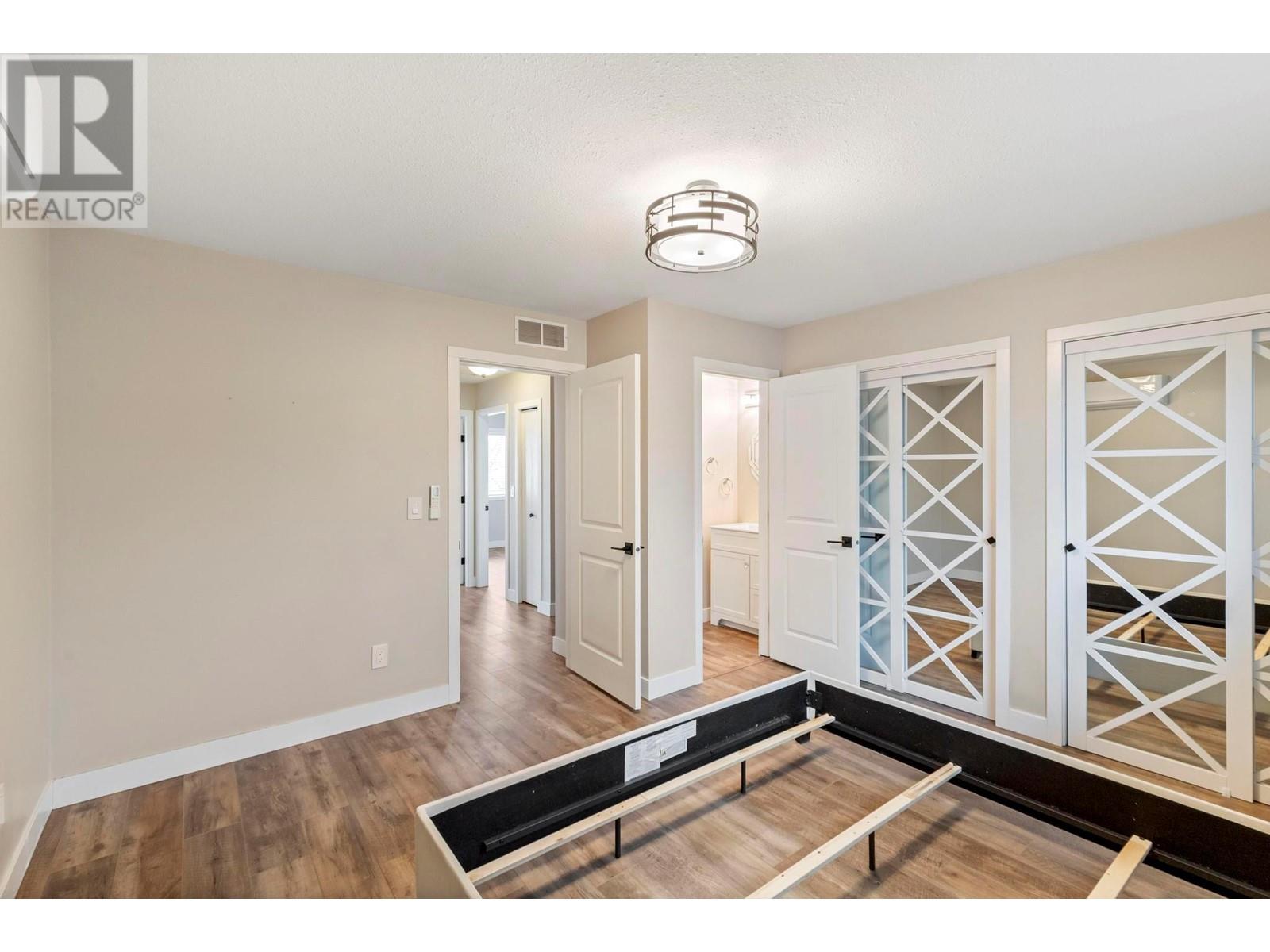 2049 Aster Road, Kelowna, British Columbia  V1V 1P4 - Photo 17 - 10345302