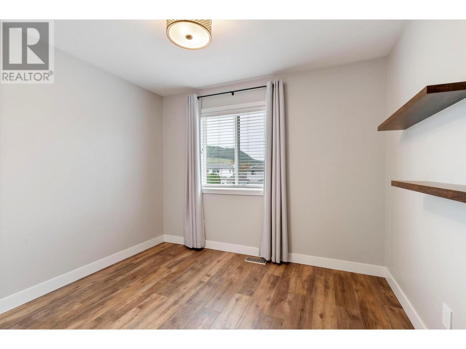 2049 Aster Road, Kelowna, British Columbia  V1V 1P4 - Photo 22 - 10345302