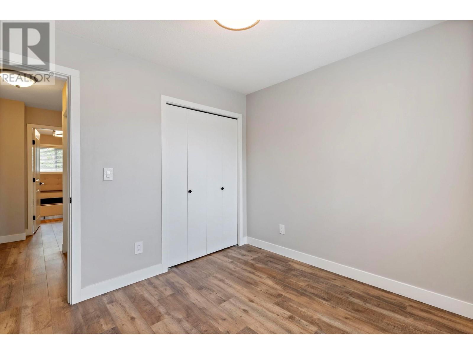 2049 Aster Road, Kelowna, British Columbia  V1V 1P4 - Photo 23 - 10345302