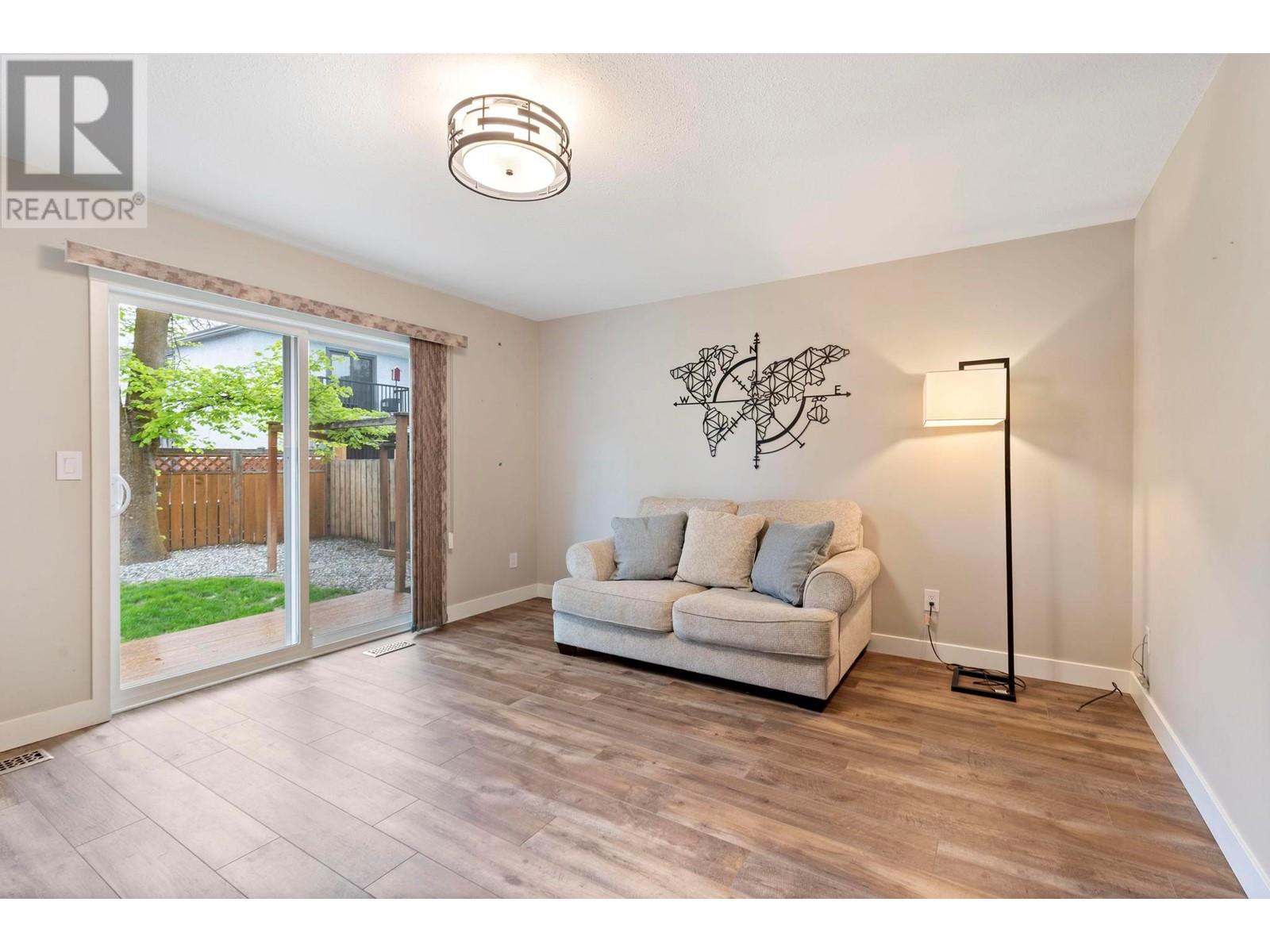 2049 Aster Road, Kelowna, British Columbia  V1V 1P4 - Photo 24 - 10345302