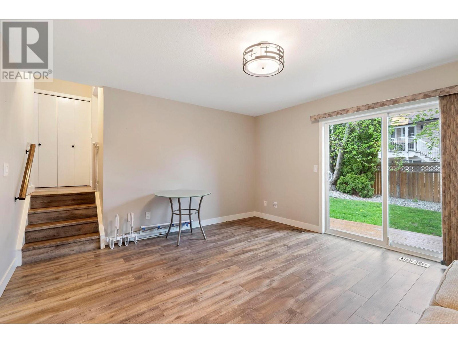 2049 Aster Road, Kelowna, British Columbia  V1V 1P4 - Photo 25 - 10345302