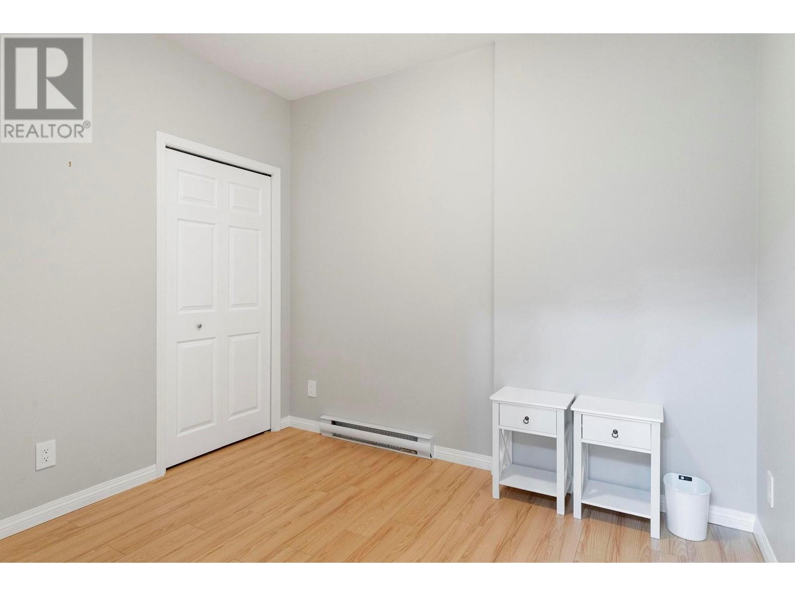 2049 Aster Road, Kelowna, British Columbia  V1V 1P4 - Photo 31 - 10345302
