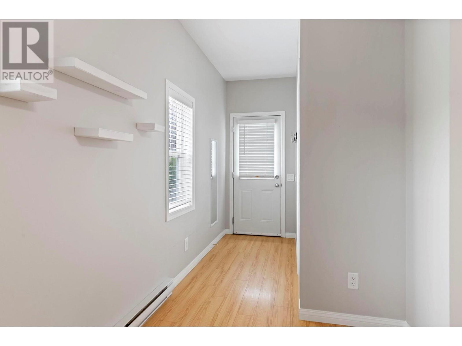 2049 Aster Road, Kelowna, British Columbia  V1V 1P4 - Photo 32 - 10345302