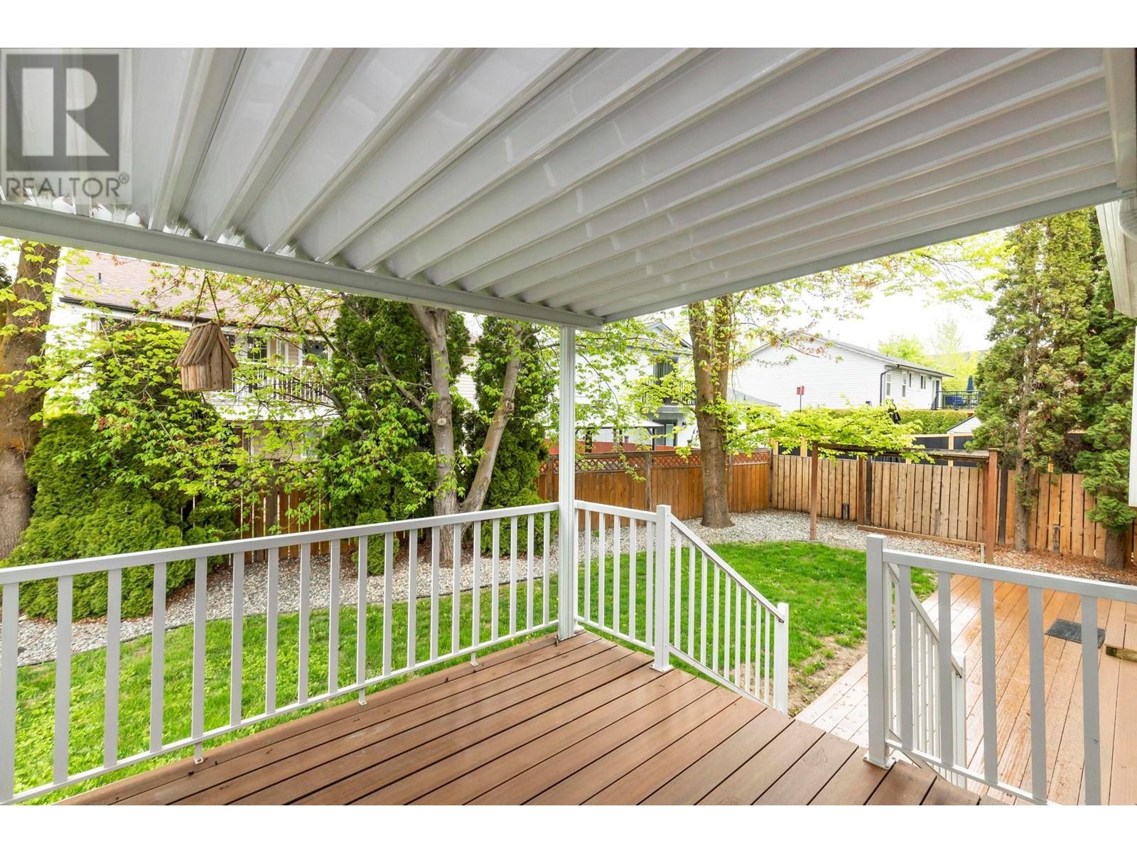 2049 Aster Road, Kelowna, British Columbia  V1V 1P4 - Photo 8 - 10345302