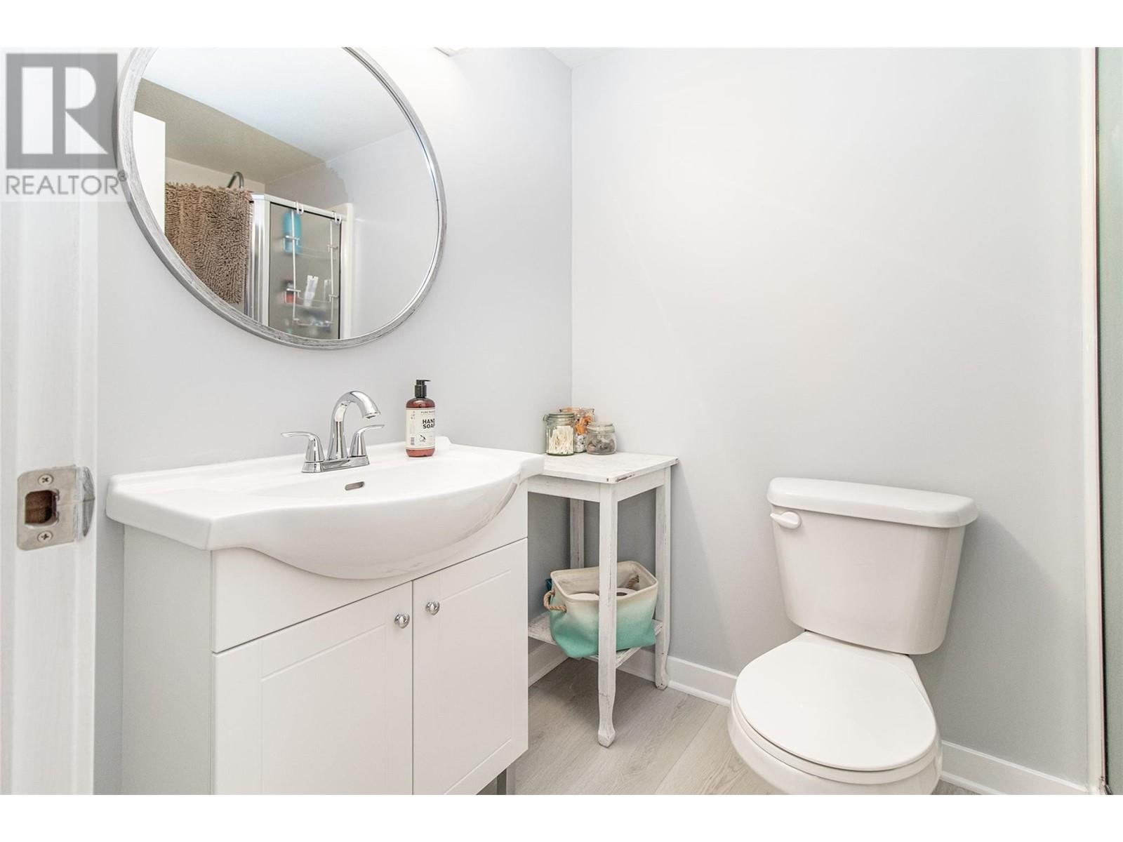 200 Hollywood Road N Unit# 304, Kelowna, British Columbia  V1X 6Y9 - Photo 12 - 10345788