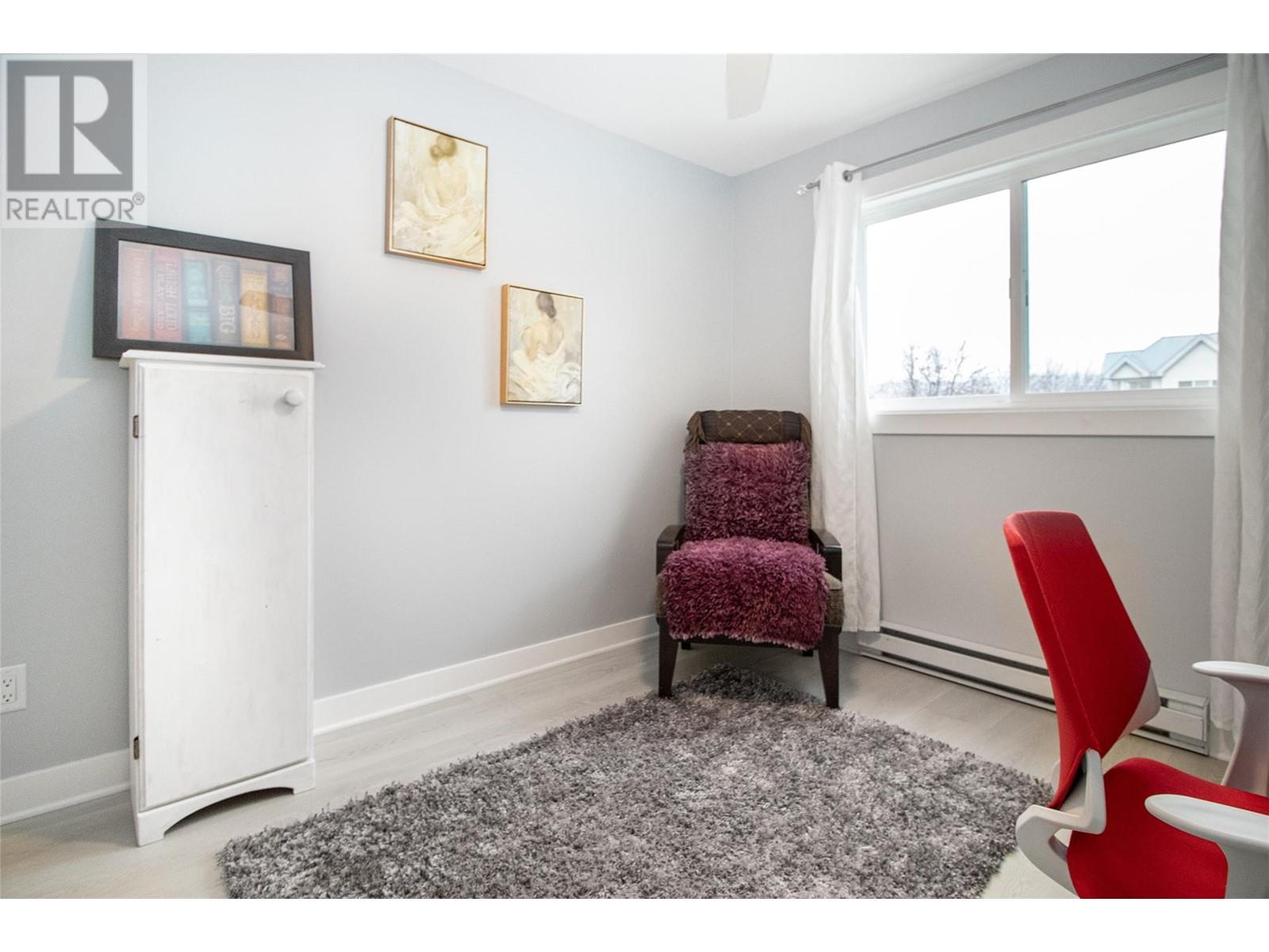 200 Hollywood Road N Unit# 304, Kelowna, British Columbia  V1X 6Y9 - Photo 15 - 10345788