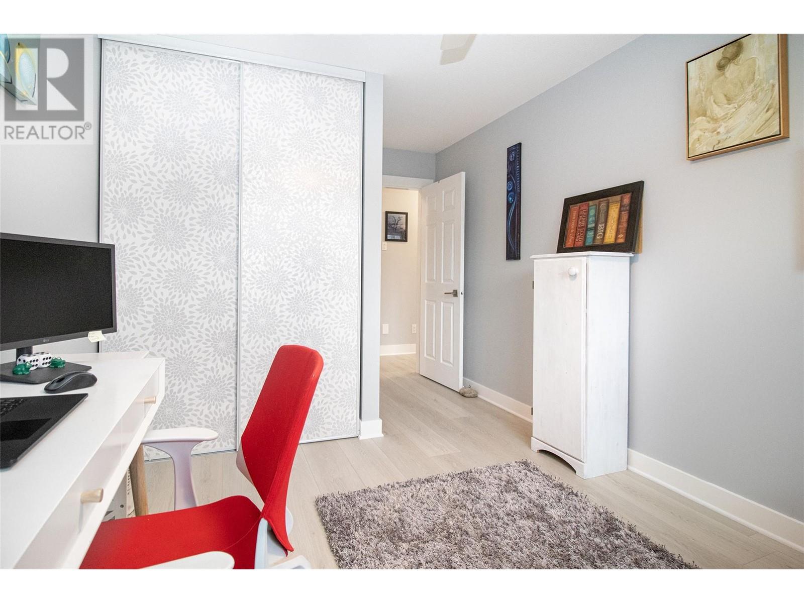 200 Hollywood Road N Unit# 304, Kelowna, British Columbia  V1X 6Y9 - Photo 16 - 10345788