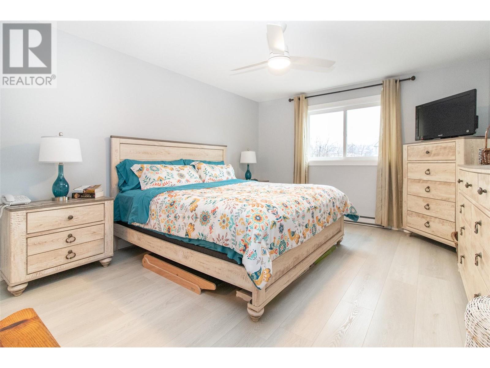 200 Hollywood Road N Unit# 304, Kelowna, British Columbia  V1X 6Y9 - Photo 17 - 10345788