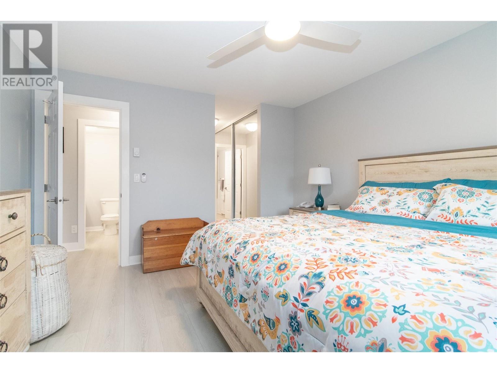 200 Hollywood Road N Unit# 304, Kelowna, British Columbia  V1X 6Y9 - Photo 18 - 10345788