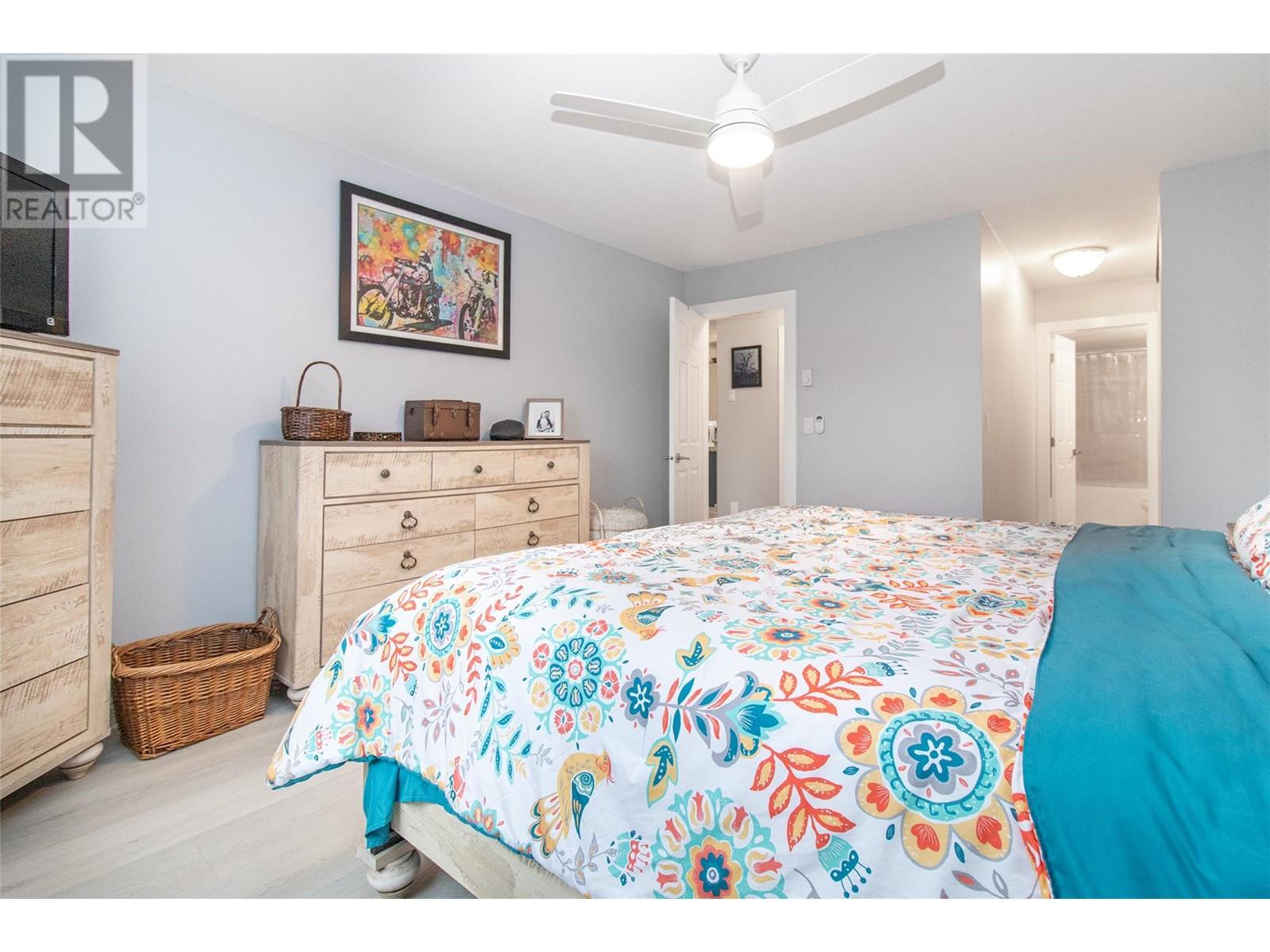 200 Hollywood Road N Unit# 304, Kelowna, British Columbia  V1X 6Y9 - Photo 19 - 10345788