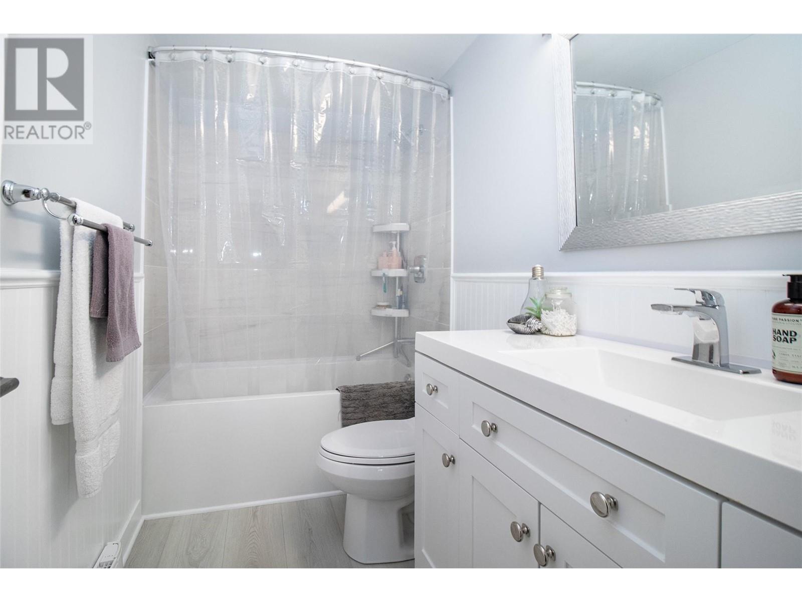 200 Hollywood Road N Unit# 304, Kelowna, British Columbia  V1X 6Y9 - Photo 21 - 10345788