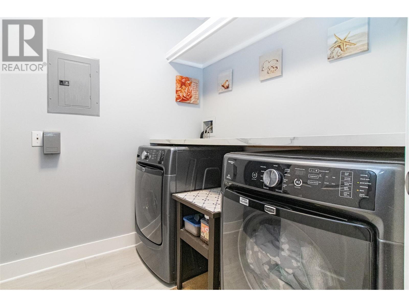 200 Hollywood Road N Unit# 304, Kelowna, British Columbia  V1X 6Y9 - Photo 22 - 10345788