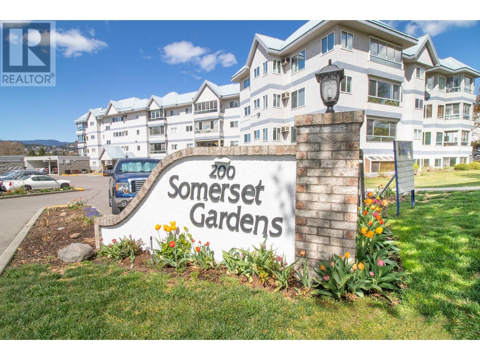 200 Hollywood Road N Unit# 304, Kelowna, British Columbia  V1X 6Y9 - Photo 25 - 10345788