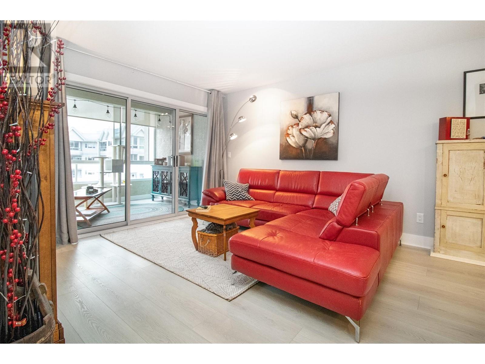 200 Hollywood Road N Unit# 304, Kelowna, British Columbia  V1X 6Y9 - Photo 3 - 10345788