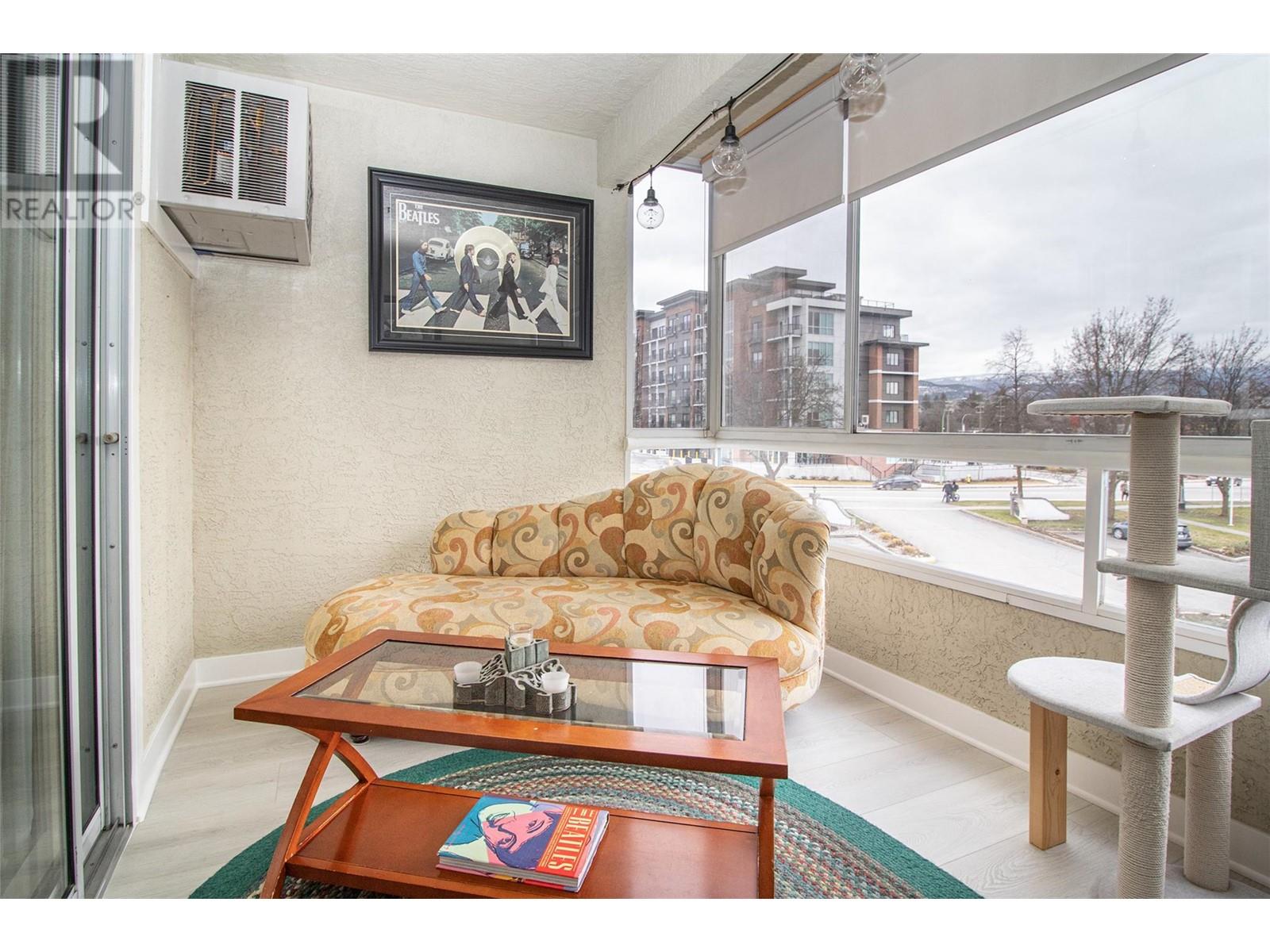 200 Hollywood Road N Unit# 304, Kelowna, British Columbia  V1X 6Y9 - Photo 5 - 10345788