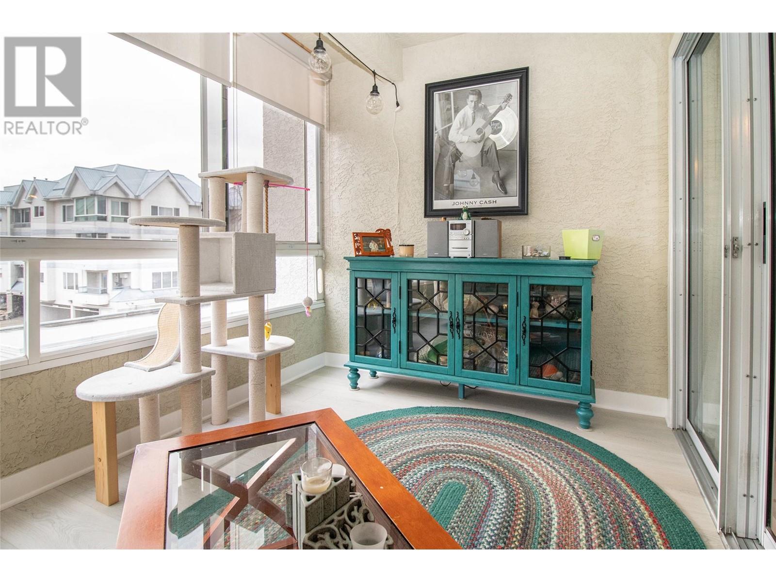 200 Hollywood Road N Unit# 304, Kelowna, British Columbia  V1X 6Y9 - Photo 6 - 10345788