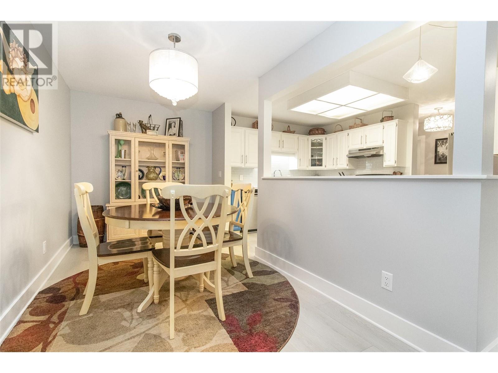 200 Hollywood Road N Unit# 304, Kelowna, British Columbia  V1X 6Y9 - Photo 7 - 10345788