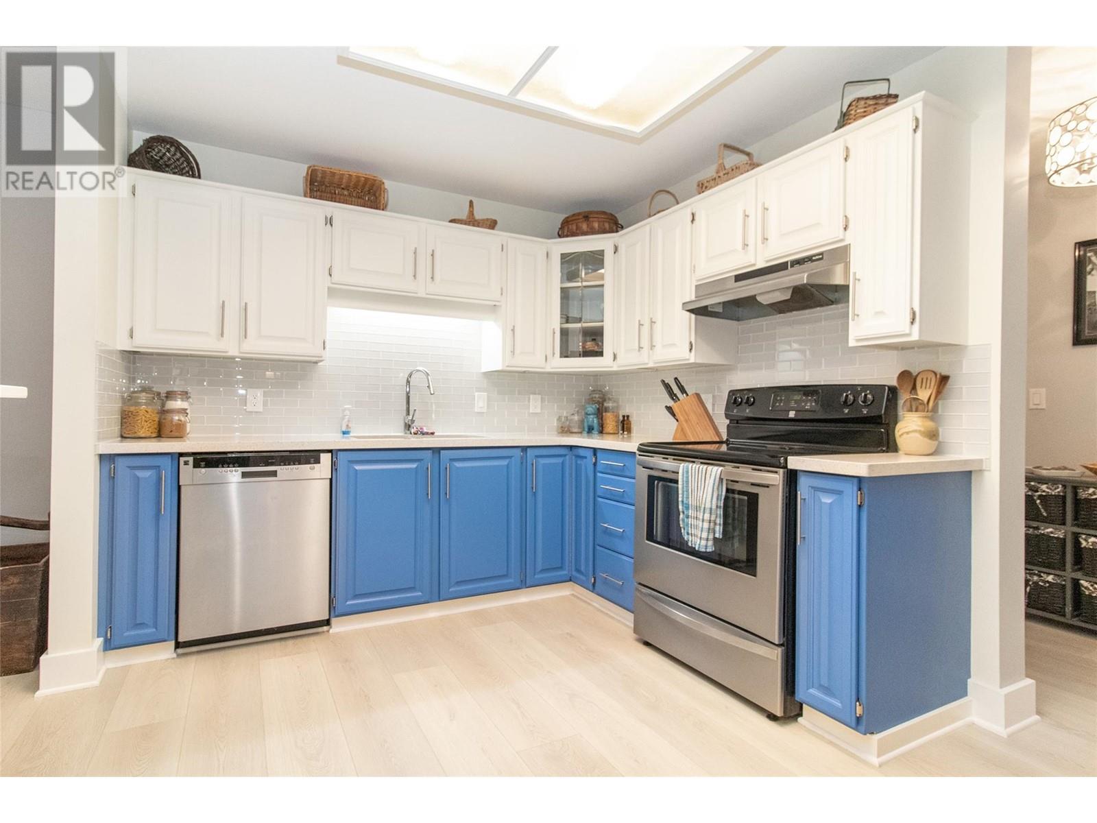 200 Hollywood Road N Unit# 304, Kelowna, British Columbia  V1X 6Y9 - Photo 8 - 10345788