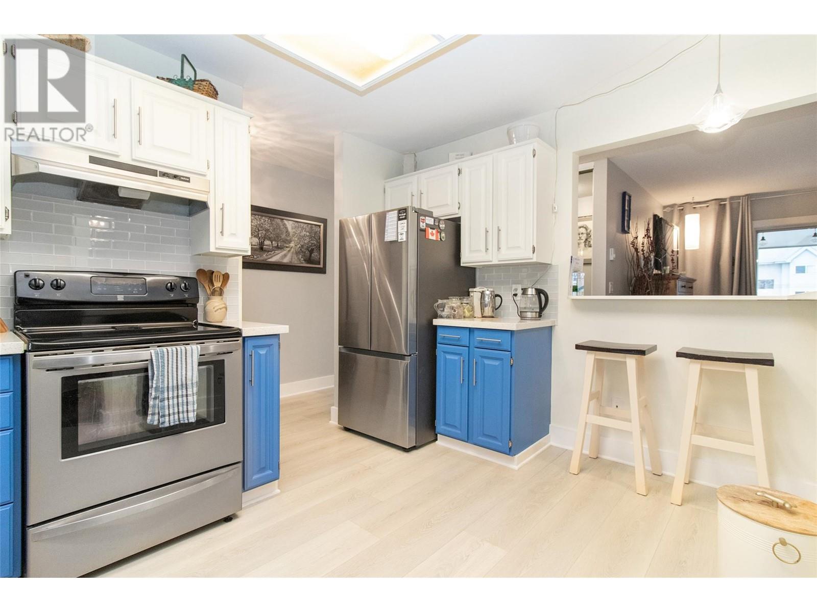 200 Hollywood Road N Unit# 304, Kelowna, British Columbia  V1X 6Y9 - Photo 9 - 10345788