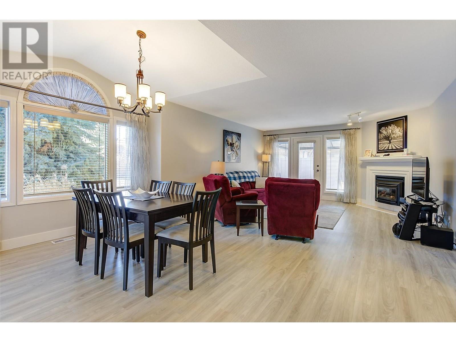 1020 Lanfranco Road Unit# 38, Kelowna, British Columbia  V1W 3W6 - Photo 10 - 10345662