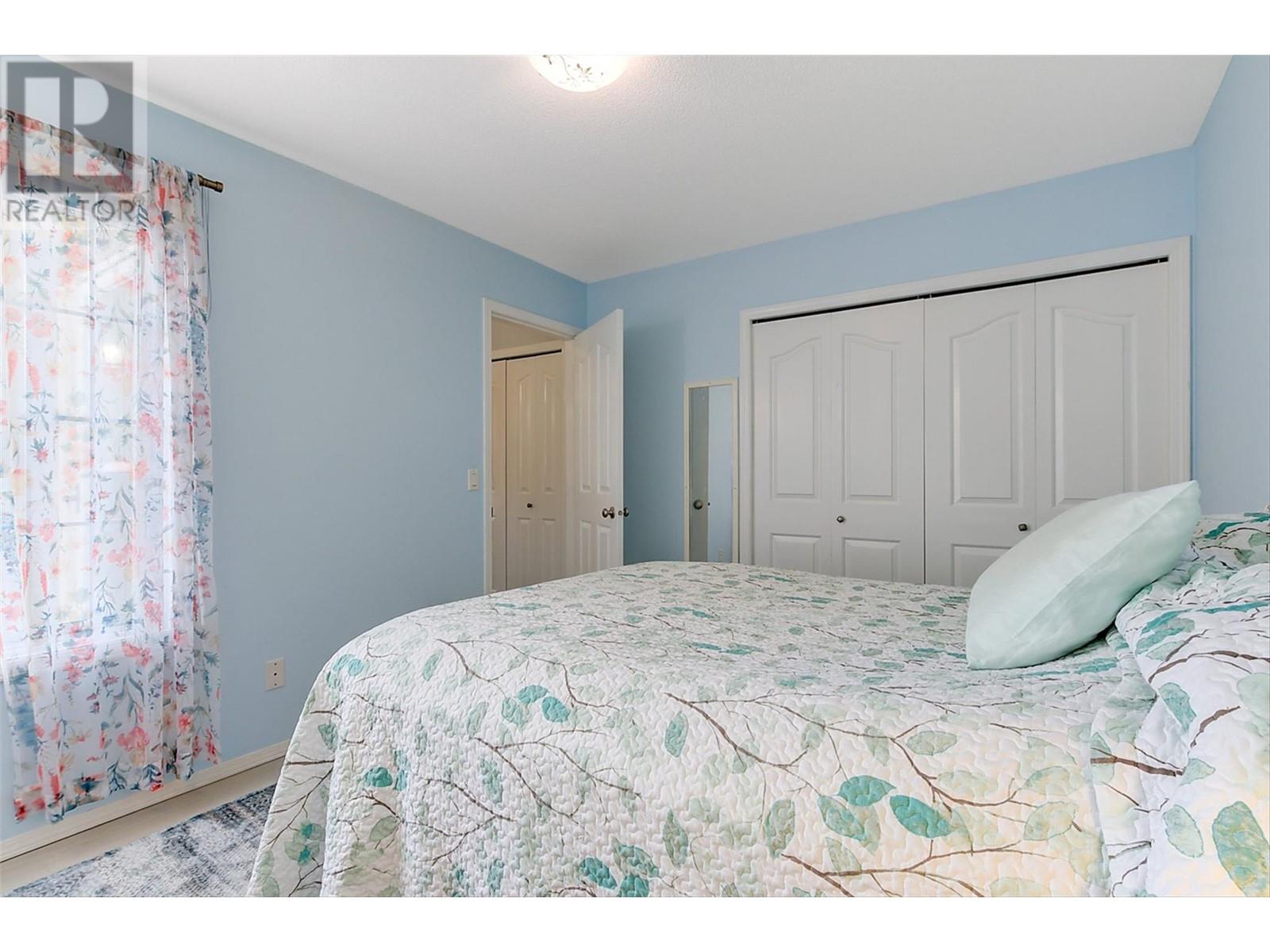 1020 Lanfranco Road Unit# 38, Kelowna, British Columbia  V1W 3W6 - Photo 20 - 10345662