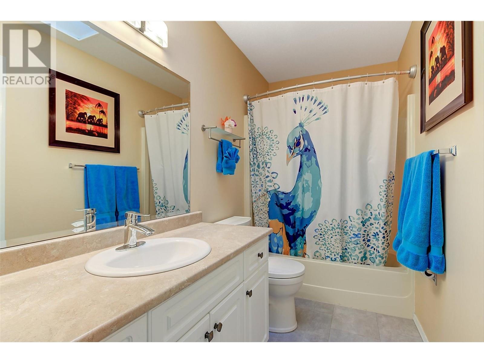 1020 Lanfranco Road Unit# 38, Kelowna, British Columbia  V1W 3W6 - Photo 22 - 10345662