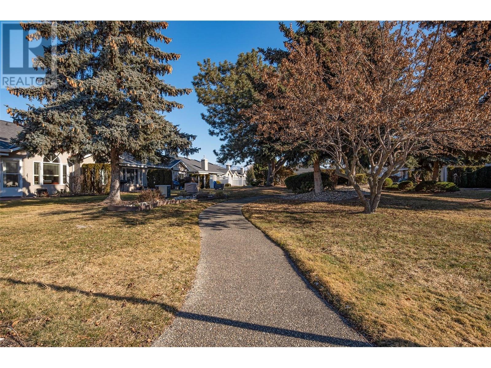 1020 Lanfranco Road Unit# 38, Kelowna, British Columbia  V1W 3W6 - Photo 27 - 10345662