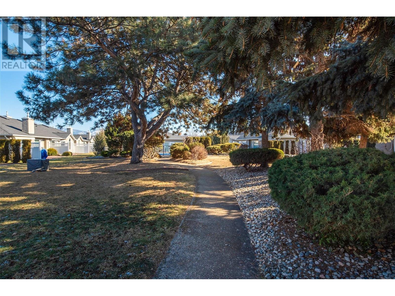 1020 Lanfranco Road Unit# 38, Kelowna, British Columbia  V1W 3W6 - Photo 28 - 10345662