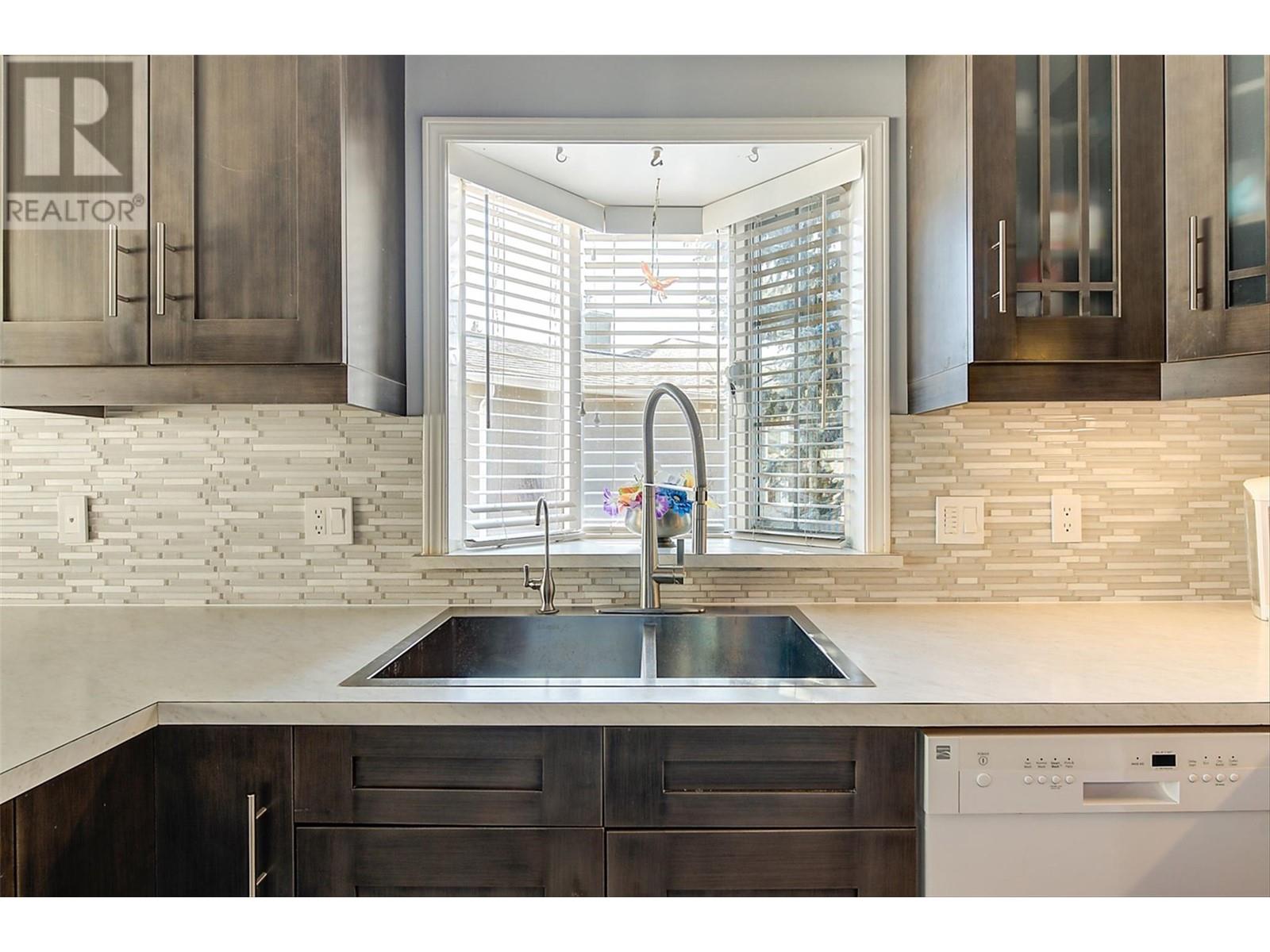 1020 Lanfranco Road Unit# 38, Kelowna, British Columbia  V1W 3W6 - Photo 5 - 10345662