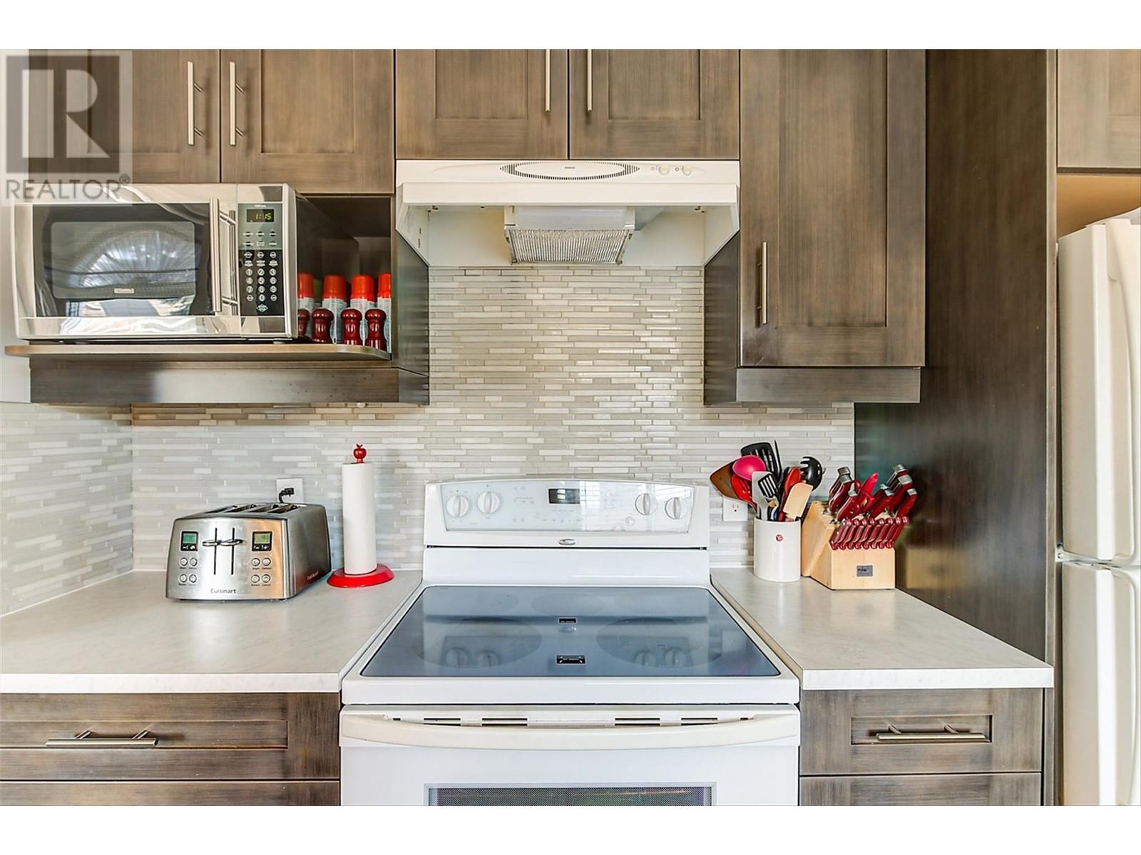 1020 Lanfranco Road Unit# 38, Kelowna, British Columbia  V1W 3W6 - Photo 6 - 10345662