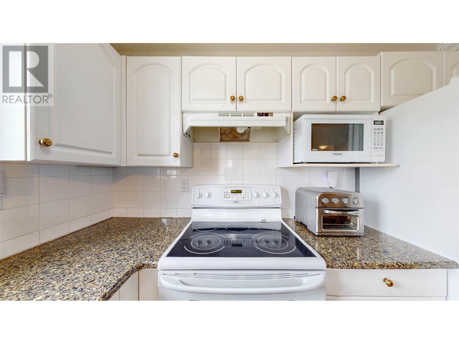 6805 Cottonwood Drive Unit# 206, Osoyoos, British Columbia  V0H 1V3 - Photo 10 - 10344662